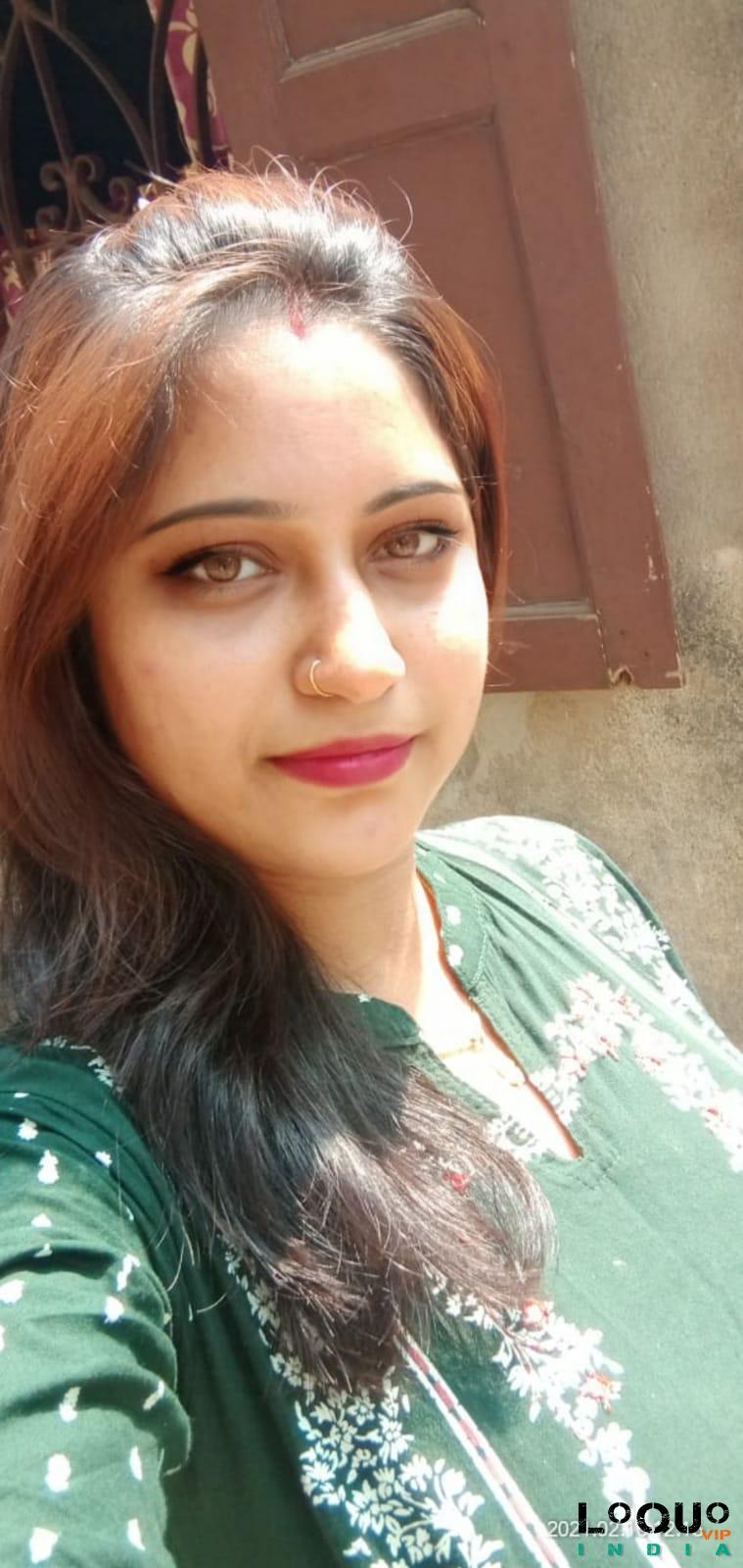 Call Girls Assam: Bijni Call girls Mrs radha ♨️90388*81977♨️(full nude service) vs (real s