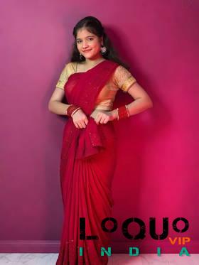 Call Girls Maharashtra: 9693*7340*52 Ahmednagar girl cash payment hand to hand payme