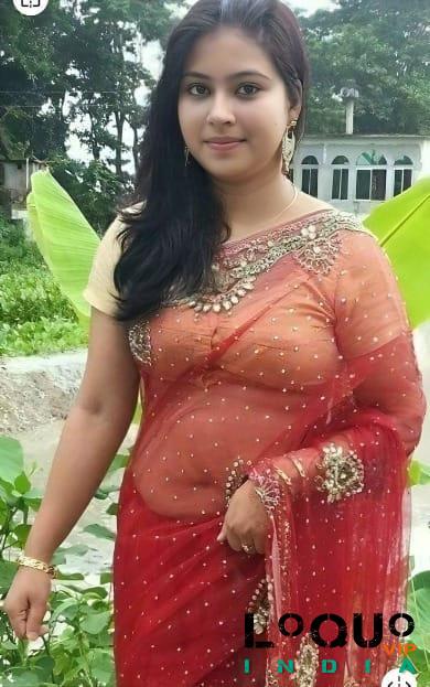 Call Girls Maharashtra: Solapur b(district) CALL ❤️ GIRL ❤️IN  800/22/51233❤️ West Bengal es