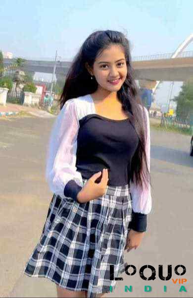 Call Girls Maharashtra: Solapur b(district) CALL ❤️ GIRL ❤️IN  800/22/51233❤️ West Bengal es