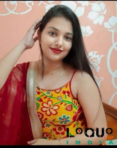 Call Girls Maharashtra: Solapur b(district) CALL ❤️ GIRL ❤️IN  800/22/51233❤️ West Bengal es