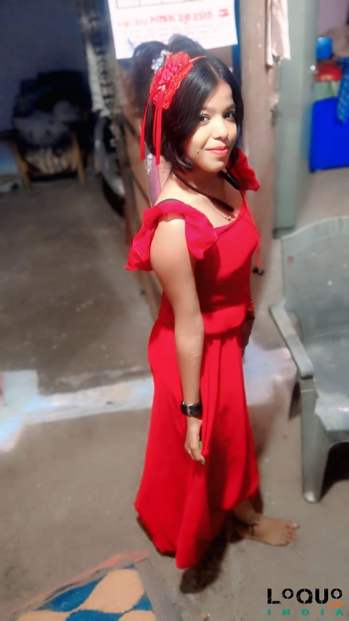 Call Girls Maharashtra: Solapur )CALL ❤️ GIRL ❤️IN  800/22/51233❤️ Maharashtraescort serv