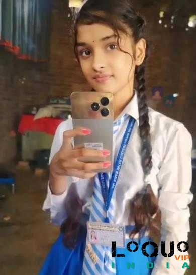 Call Girls Maharashtra: Solapur )CALL ❤️ GIRL ❤️IN  800/22/51233❤️ Maharashtraescort serv