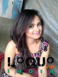 Call Girls West Bengal: Memorable call girl service lake town dumdum