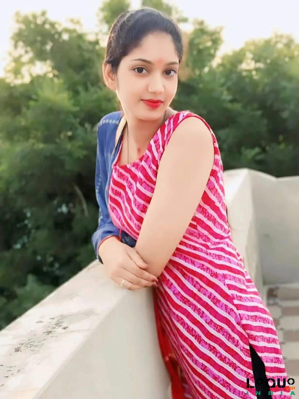 Call Girls Punjab: Bathinda only seal pack girl available without codam