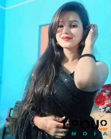 Call Girls Punjab: Bathinda only seal pack girl available without codam