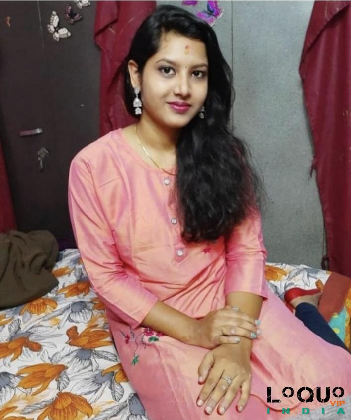 Call Girls Maharashtra: Call me❣️7482//82//9915❣️safe and secure full guarantee, sj