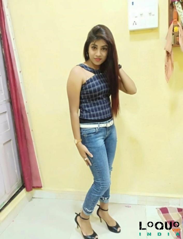 Call Girls Maharashtra: Call me❣️7482//82//9915❣️safe and secure full guarantee, sj