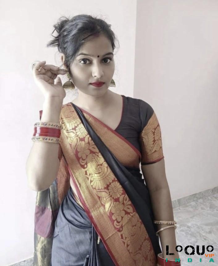 Call Girls Jammu and Kashmir: Call me❣️9771061499❣️safe and secure full guaranteb