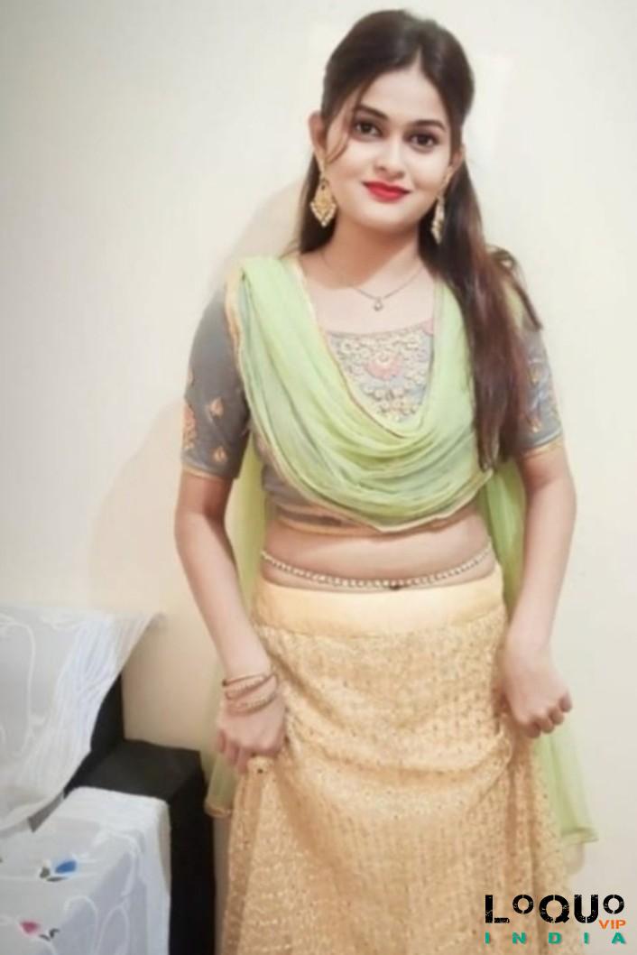 Call Girls West Bengal: Call me:-❣️ 7294//17//6088❣️fully safe and secure highvv