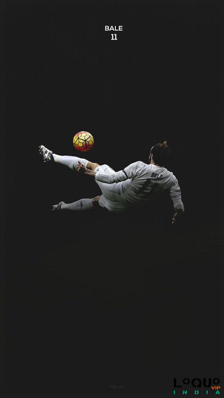 Male Escorts Chandigarh: For female