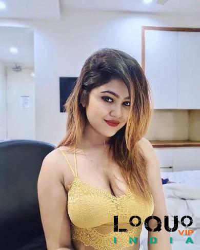 Call Girls Assam: ITS KOMAL VIP GENUINE INDEPENDENT ESCORT SERVICE IN CASH