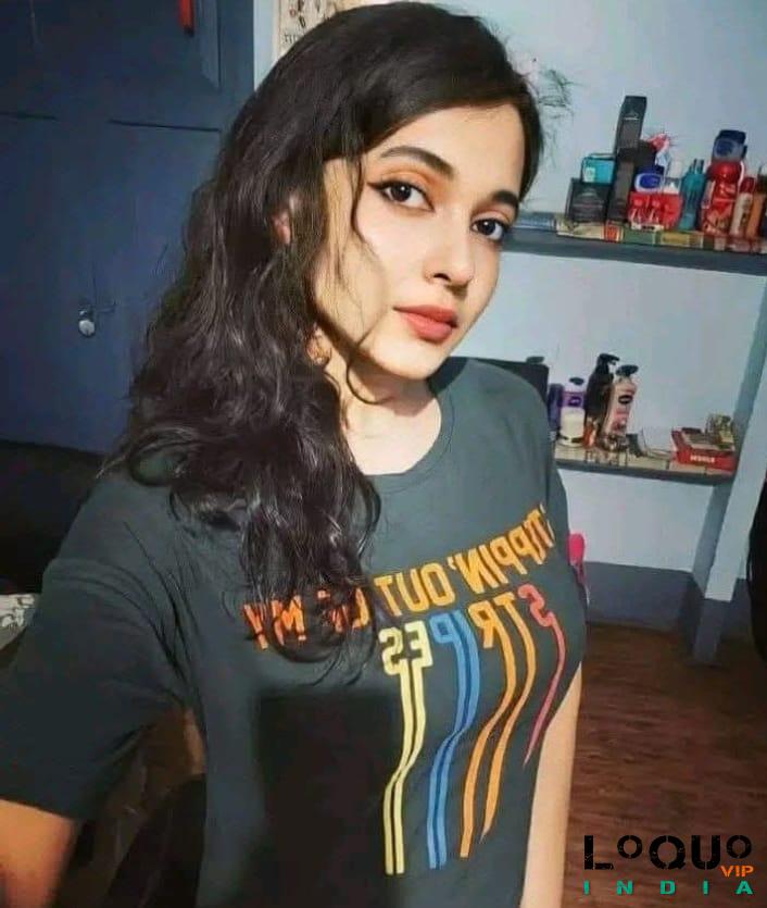 Call Girls Maharashtra: Hi sir Im Neha low price 24 hour available service 100% genuine full safe ohlfsb