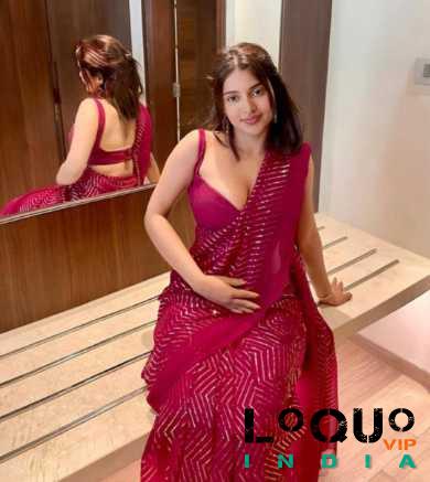 Call Girls Delhi: Okhla Call Girls Service -☜9899938813 ☜ ((Us Delhi NcR))