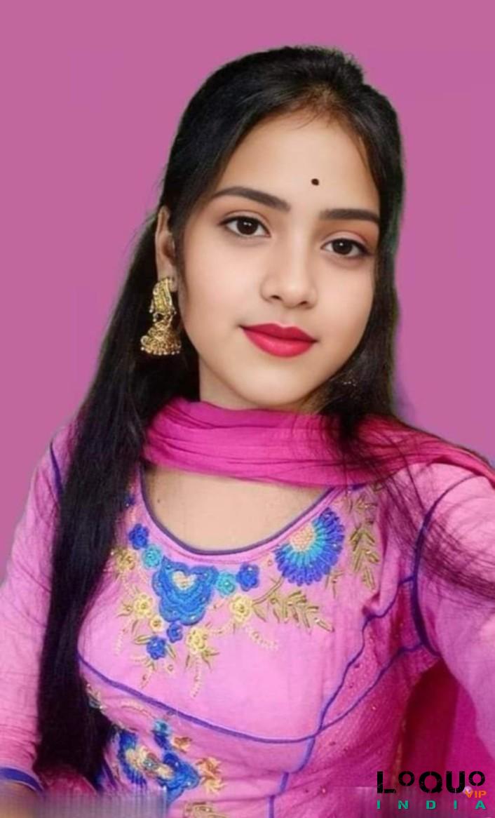 Call Girls Jammu and Kashmir: Call me:❣️9771061499❣️ 100%❣️fully safe and secureh