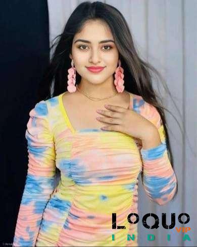 Call Girls Jammu and Kashmir: ❤CALL GIRL 72//94//17//60//88❤CALL GIRLS IN ESCORT SERVICE❤