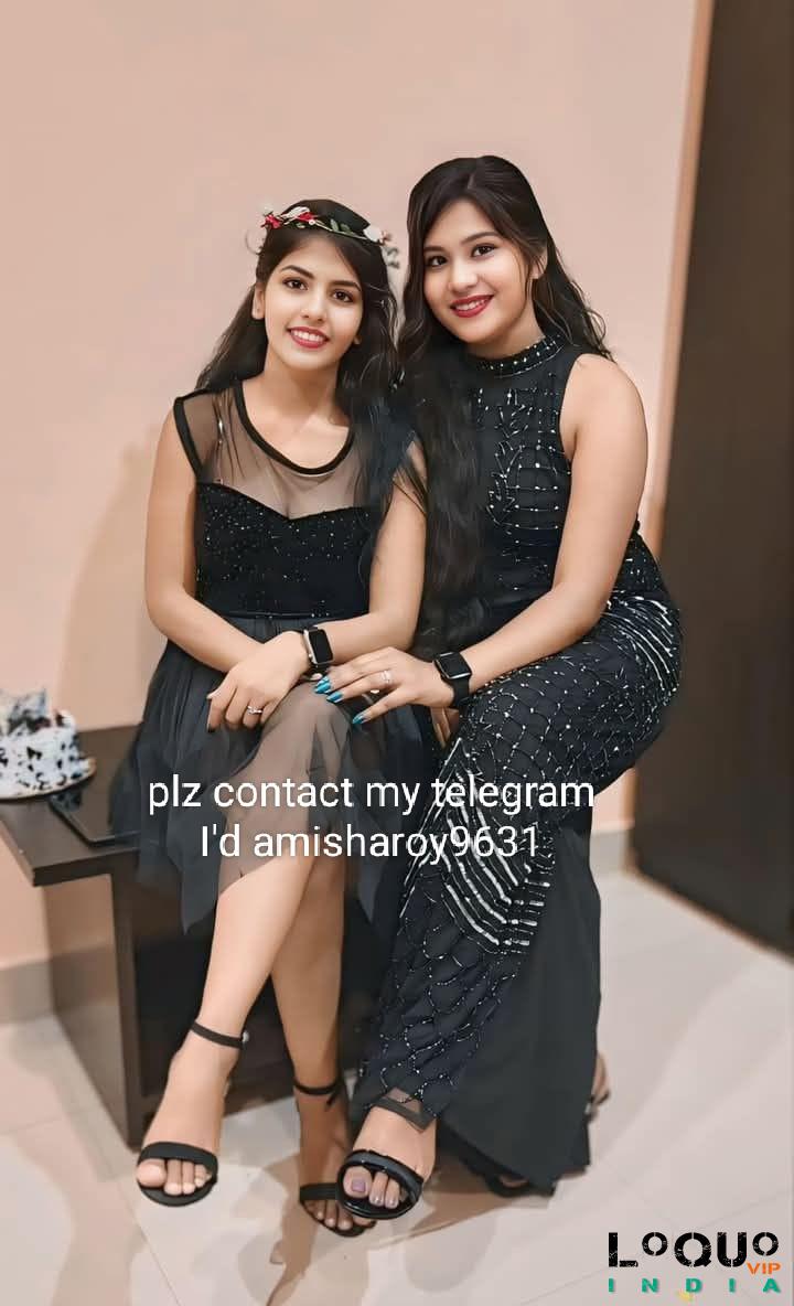 Call Girls Chandigarh: Chandigarh only sil pack girl available without codam