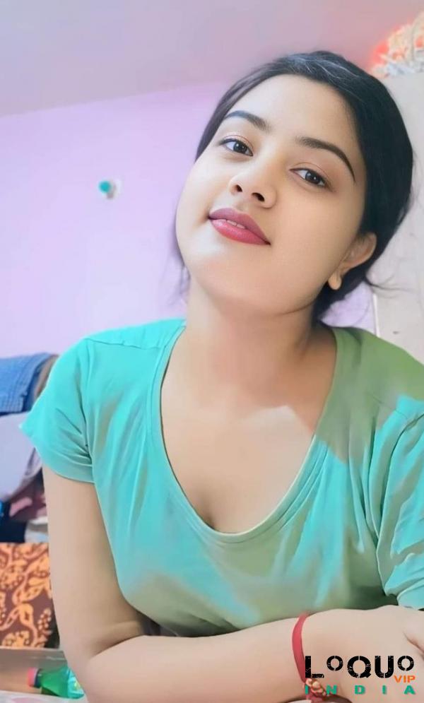 Call Girls Chandigarh: Chandigarh only sil pack girl available without codam