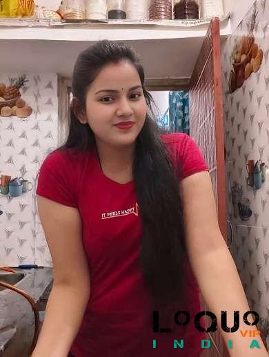 Call Girls Maharashtra: (9234-17*6453)Hand to hand cash payment real genuine service full corporatee