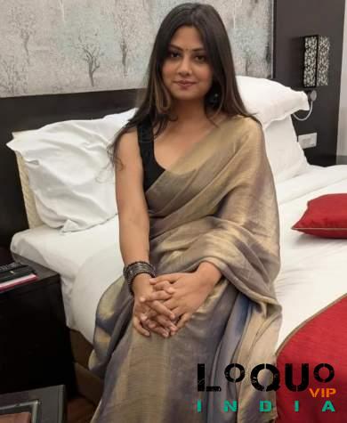 Call Girls Maharashtra: HAND TO HAND LOW PRICE GENUIN FULL CASH PAYMENT NO GOOGLE PAYMENT NO PAYTM