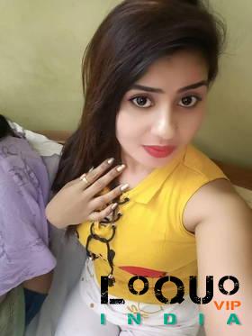 Call Girls Maharashtra: New Cal girls ❣️8945960046  ❣️ VIP new model college girls genuine serv
