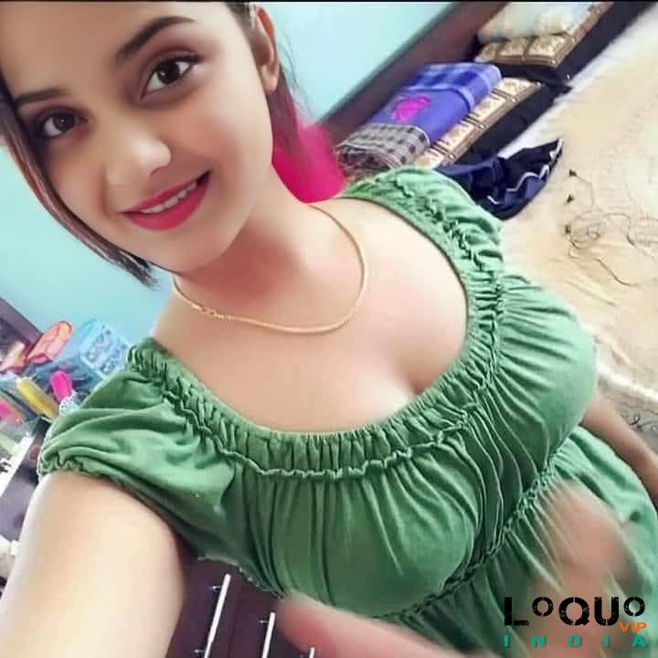 Call Girls West Bengal: Low price ❣️ 8084397394 ❣️ call girls home and hotel genuine service