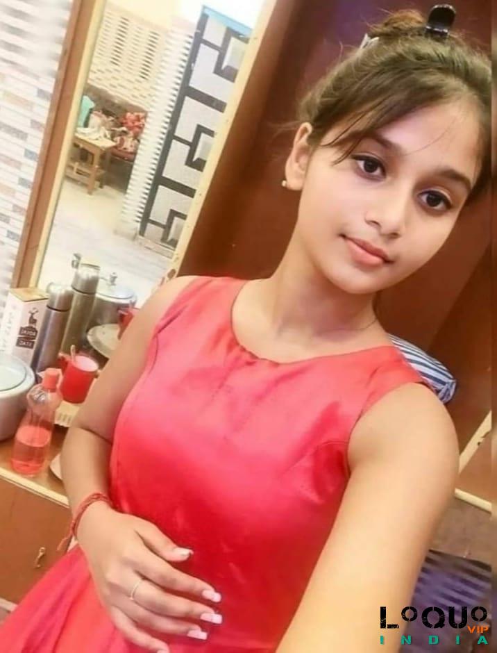 Call Girls West Bengal: Jalpaiguri Call vip☎️ 8434896515 ☎️❤️Low Price Call Girl❤️100% T