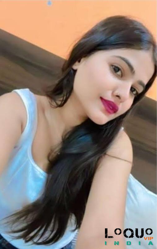 Call Girls Assam: Low price call me 8329725612 vip gril hotel room service geunine