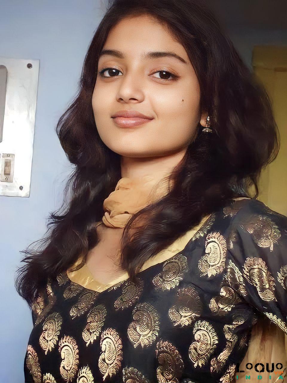 Call Girls Maharashtra: Call girls escort service Kolhapur high profile model y