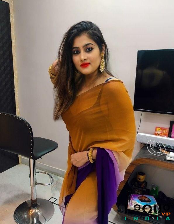 Call Girls West Bengal: Call girls escort service Amkula high profile model full sex