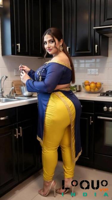 Call Girls Telangana: Hy guys so beautiful alone girl big boobs full nude service available hyderabad