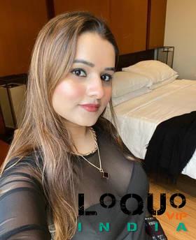 Call Girls Andhra Pradesh: ONGOLE ♥️CALL GIRL 9234047225 ♥️ CALL GIRLS ESCORT SERVICE