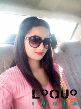 Call Girls Ladakh: Leh Call vip☎️ 84348$96515 ☎️❤️Low Price Call Girl❤️100% TRUSTED