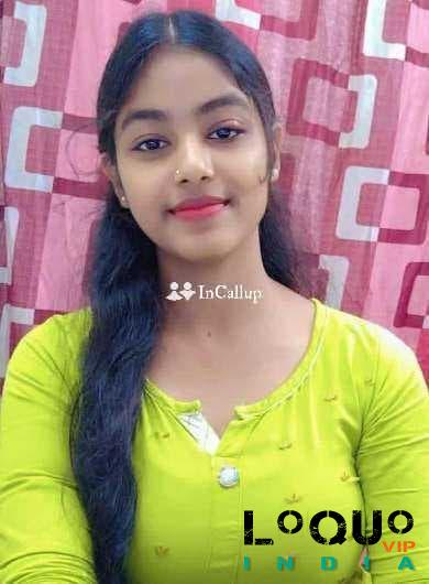 Call Girls Ladakh: Leh Call vip☎️ 84348$96515 ☎️❤️Low Price Call Girl❤️100% TRUSTED