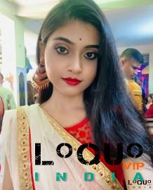 Call Girls Chandigarh: Welcome to Gboard clipboard, any text that you copy will be saved here.