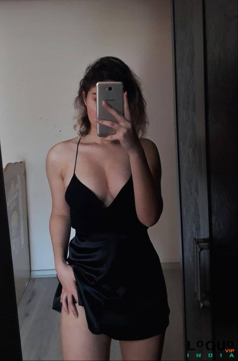 Call Girls Uttarakhand: 03062233337 ⇄ Escorts in Islamabad E 11⇄ Curvy Call Girls in Islamabad E-11