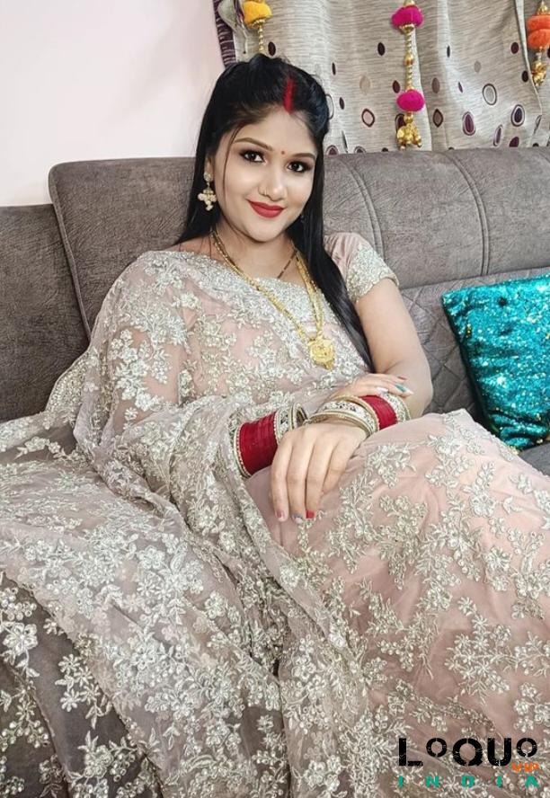 Call Girls Maharashtra: Call girls escort service Bhusawal profile model college gir