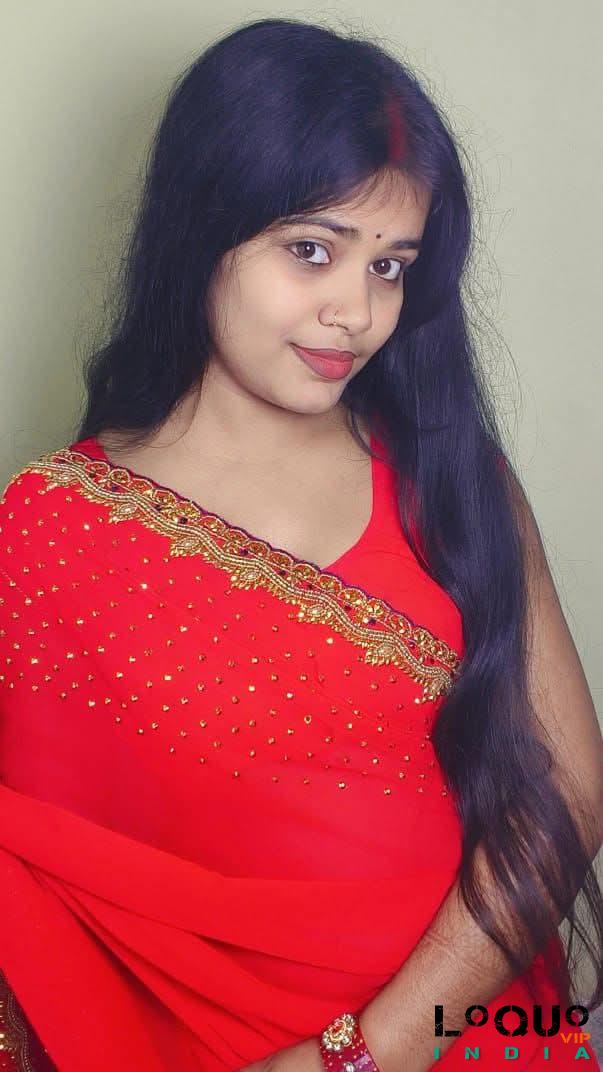 Call Girls Jammu and Kashmir: ☑️Call me❣️79//03//59//36//27❣️safe and secure fullfvb