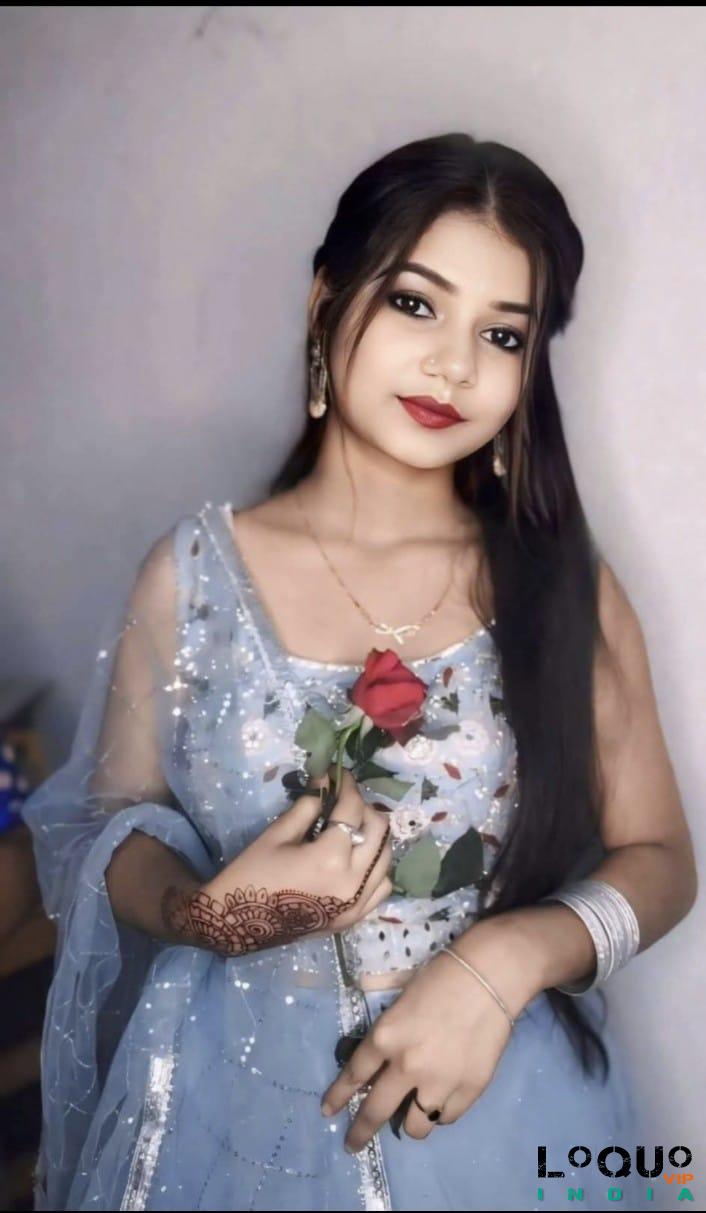 Call Girls Assam: ☑️Call me❣️79//03//59//36//27❣️safe and secure full gurente