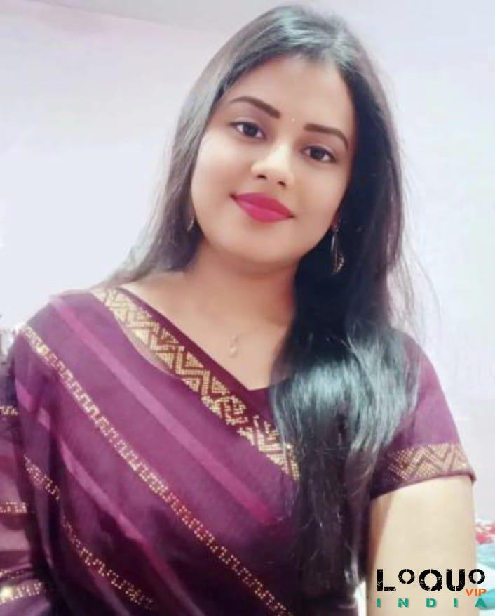 Call Girls Karnataka: ☑️Call me❣️79//03//59//36//27❣️safe and secure full gure