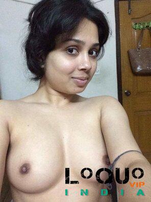 Call Girls Kerala: COME TO MY FLAT I AM THE SWEETEST, HOSTESS WITH A PRETTY FACE TO ENJOY iyyh