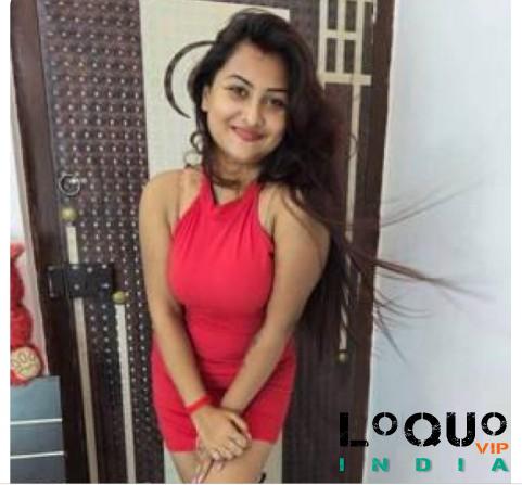 Call Girls West Bengal: Maldah ❣️ 8084397394 ❣️ Low price call girls genuine service video call