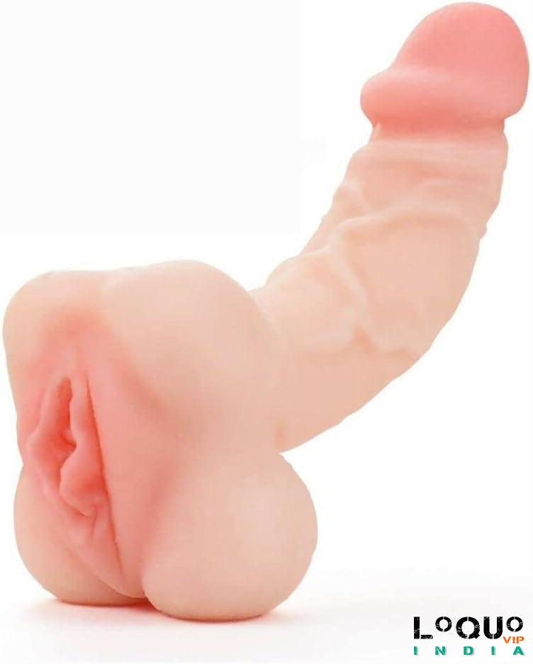 Sex Shop West Bengal: Vibrators & Massagers