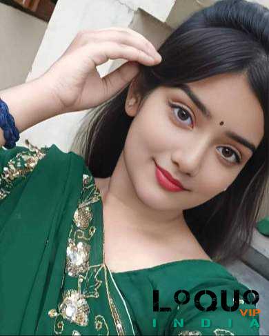 Call Girls Tripura: TRIPURA ❤ CALL GIRL ❤ 77819/13029 ❤ HIGH PROFILE ❤ AND LOW PRICE 100% SE