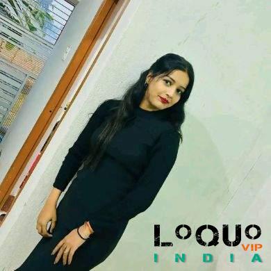 Call Girls Tripura: TRIPURA ❤ CALL GIRL ❤ 77819/13029 ❤ HIGH PROFILE ❤ AND LOW PRICE 100% SE