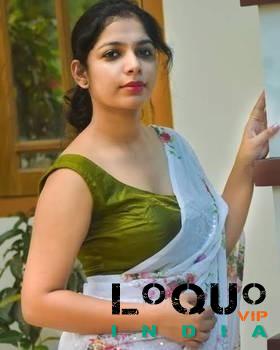 Call Girls Tripura: TRIPURA ❤ CALL GIRL ❤ 77819/13029 ❤ HIGH PROFILE ❤ AND LOW PRICE 100% SE