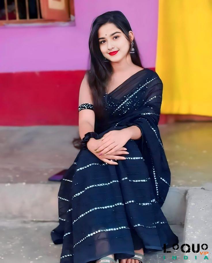 Call Girls Odisha: Bhadrak only sil pack genius service available fantastic