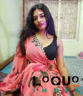 Call Girls Gujarat: Gandhidham only genuine service 24 hour available service