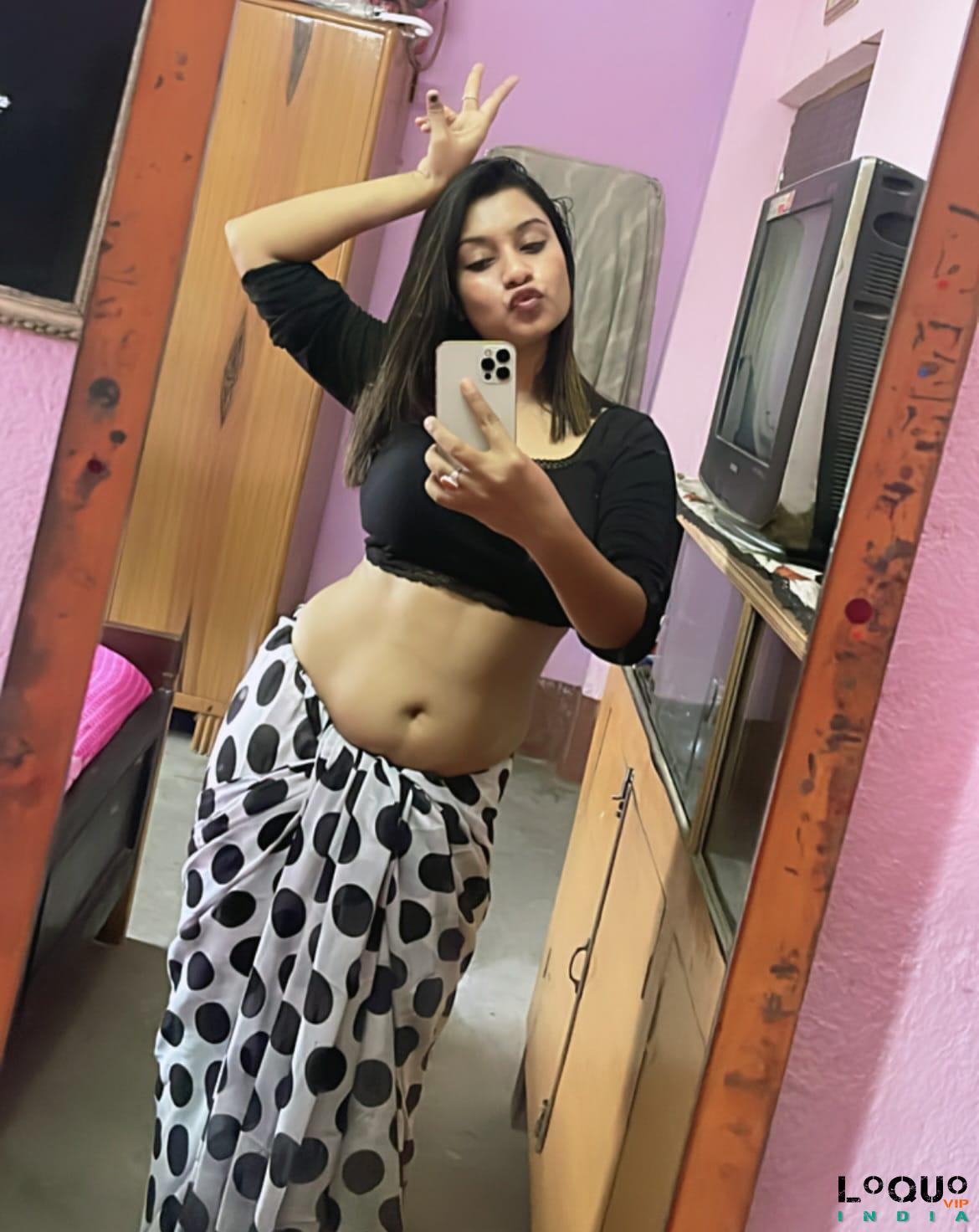 Call Girls Uttarakhand: Almora only sil pack girl available full safe and secure