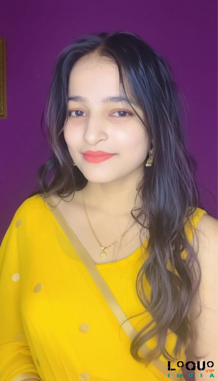 Call Girls Rajasthan: Jaisalmer only sil type available without codam Hot